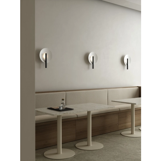 Kinkiet Furiko 2320241003 Nordlux - zdjęcie produktu